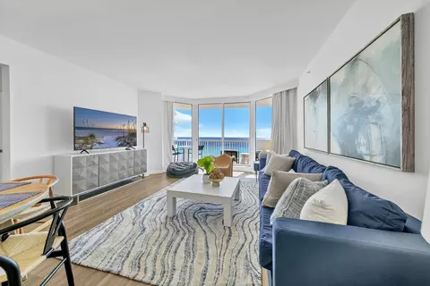 15300 Emerald Coast Pkwy #1202, Destin, FL 32541