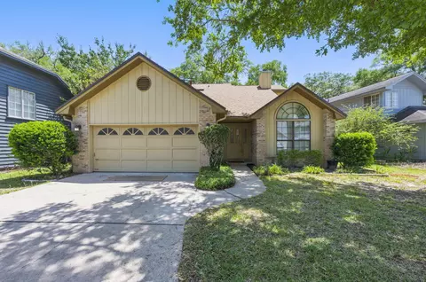 1405 Ariel Ln, Fort Walton Beach, FL 32547