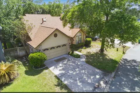 1405 Ariel Ln, Fort Walton Beach, FL 32547
