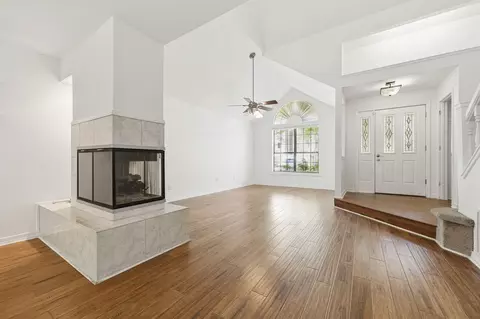 1405 Ariel Ln, Fort Walton Beach, FL 32547