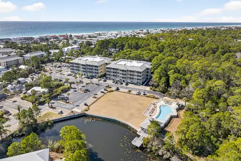 231 Somerset Bridge Rd UNIT 1305, Santa Rosa Beach, FL 32459