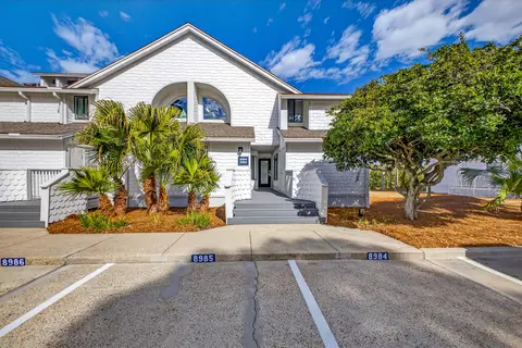 8985 Heron Walk Dr #8985, Miramar Beach, FL 32550