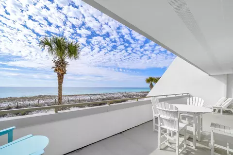 520 Gulf Shore Dr #204, Destin, FL 32541