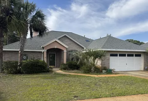 4043 Drifting Sand Trl, Destin, FL 32541