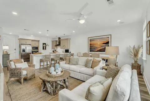 179 S County Hwy 393 UNIT 445, Santa Rosa Beach, FL 32459