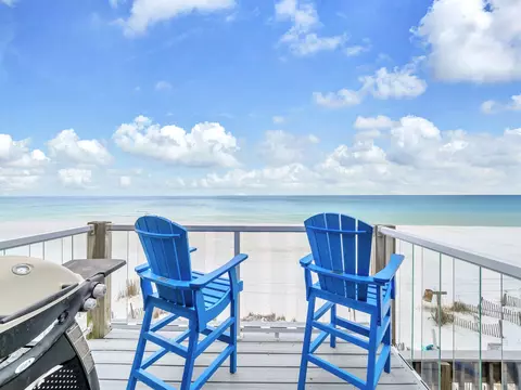 2075 Scenic Gulf Dr UNIT 19, Miramar Beach, FL 32550