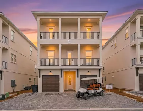 17 Boswells Ct, Miramar Beach, FL 32550