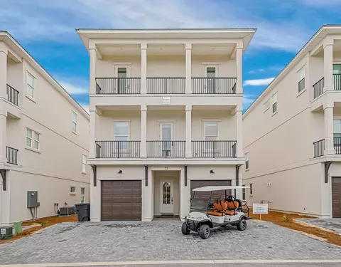 17 Boswells Ct, Miramar Beach, FL 32550