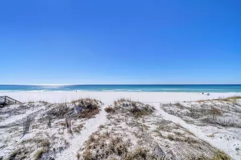 1541 Scenic Gulf Dr #2, Miramar Beach, FL 32550