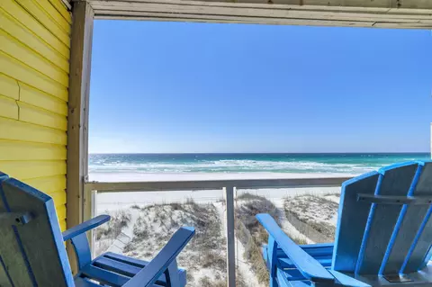 1541 Scenic Gulf Dr #7, Miramar Beach, FL 32550