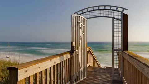 2046 W County Highway 30a #M2422, Santa Rosa Beach, FL 32459