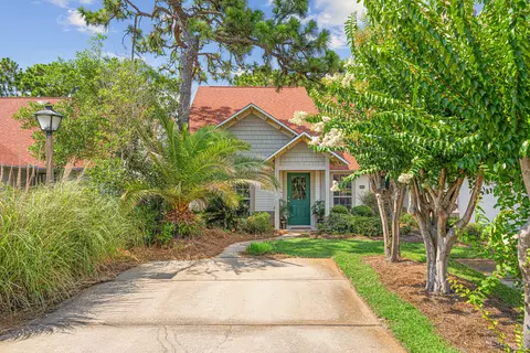 42 Via Largo # 7-B, Santa Rosa Beach, FL 32459