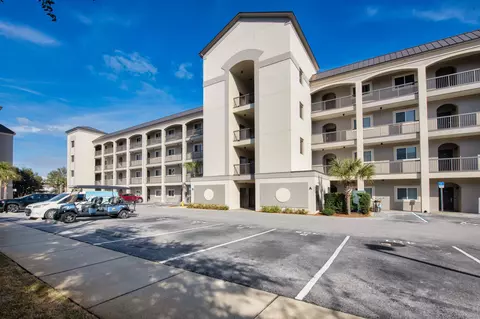 732 Scenic Gulf Dr UNIT B405, Miramar Beach, FL 32550