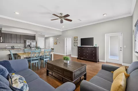 732 Scenic Gulf Dr UNIT B405, Miramar Beach, FL 32550