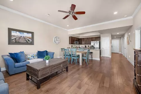 732 Scenic Gulf Dr UNIT B405, Miramar Beach, FL 32550