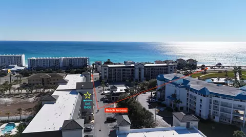 732 Scenic Gulf Dr UNIT B405, Miramar Beach, FL 32550