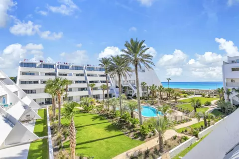 520 Gulf Shore Dr UNIT 317, Destin, FL 32541
