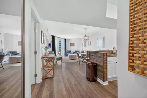 4203 Indian Bayou Trl #1809, Destin, FL 32541