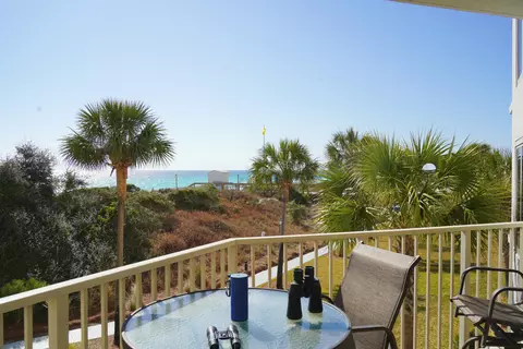 9011 Us Highway 98 # 210, Miramar Beach, FL 32550