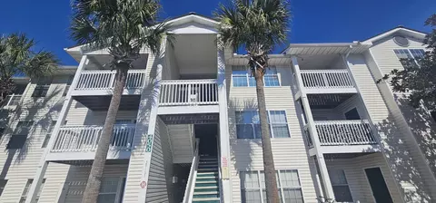 4050 Dancing Cloud Ct #308, Destin, FL 32541