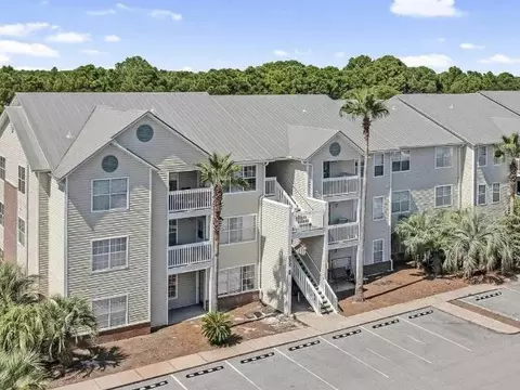 4050 Dancing Cloud Ct #308, Destin, FL 32541
