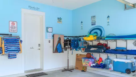Other - 53 E Pine Lands Loop UNIT A, Inlet Beach, FL 32461 photo 5 of 7