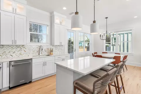 75 Sawgrass Ln, Santa Rosa Beach, FL 32459