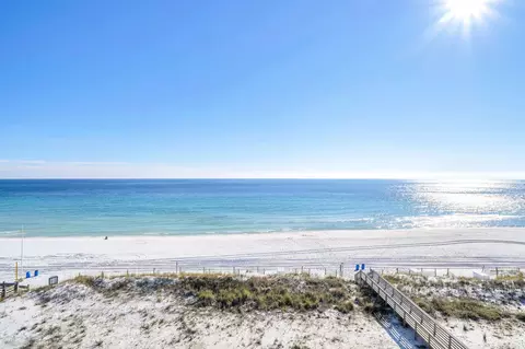 858 Scallop Ct #602, Fort Walton Beach, FL 32548