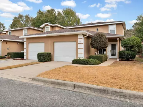 1325 Treasure Cv, Niceville, FL 32578