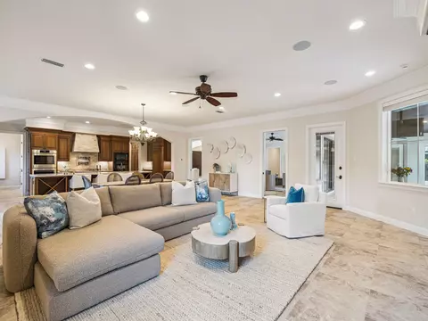 3125 Merion Dr, Miramar Beach, FL 32550