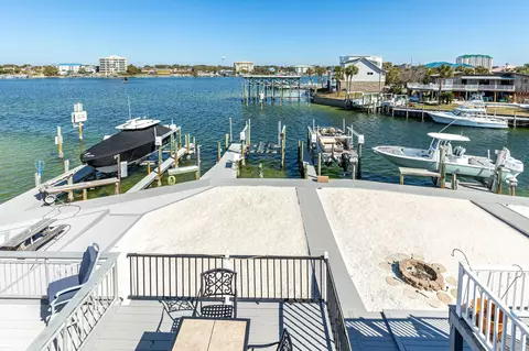 187 Durango Rd, Destin, FL 32541