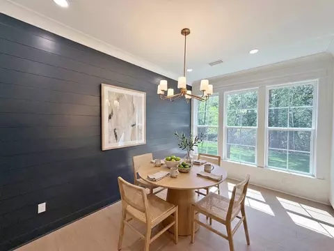 Dining - 59 W Perseverance Pt, Freeport, FL 32439 photo 2 of 2