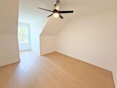 Bedroom - 59 W Perseverance Pt, Freeport, FL 32439 photo 3 of 5