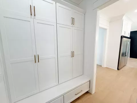 Entry Way - 59 W Perseverance Pt, Freeport, FL 32439 photo 1 of 1