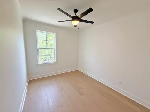 Bedroom - 59 W Perseverance Pt, Freeport, FL 32439 photo 2 of 5