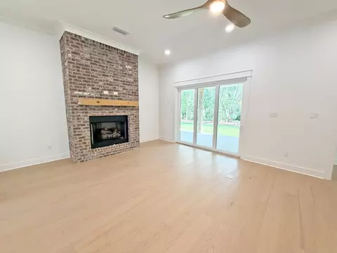 Living - 59 W Perseverance Pt, Freeport, FL 32439 photo 1 of 1