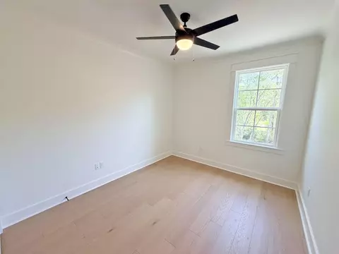 Bedroom - 59 W Perseverance Pt, Freeport, FL 32439 photo 5 of 5