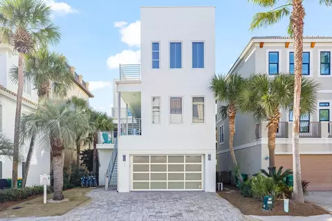 33 Caicos Cay, Destin, FL 32541