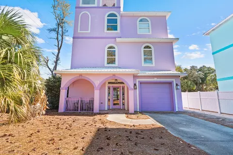 15 Beachwalk Ln, Santa Rosa Beach, FL 32459