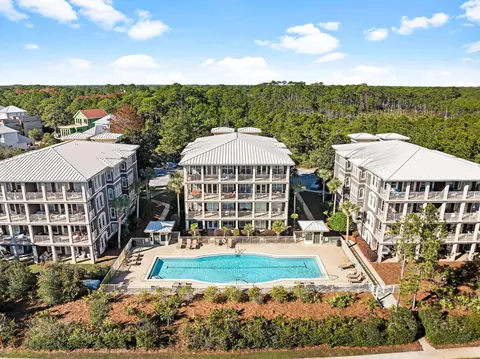 4545 E Co Highway 30a #B202, Santa Rosa Beach, FL 32459