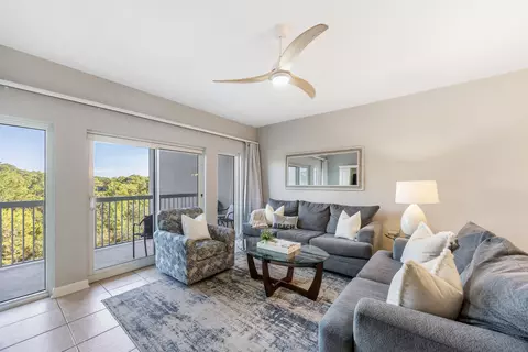 515 Topsl Beach Blvd #301, Miramar Beach, FL 32550
