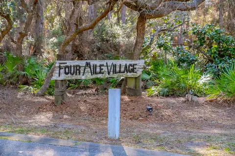 211 Missile Hill Rd, Santa Rosa Beach, FL 32459
