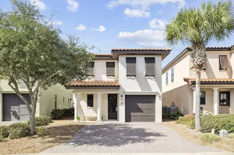 1961 Baytowne Loop, Miramar Beach, FL 32550