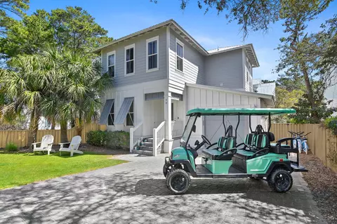 28 Dalton Dr, Santa Rosa Beach, FL 32459