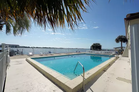 308 SW Miracle Strip Pkwy UNIT 12A, Fort Walton Beach, FL 32548