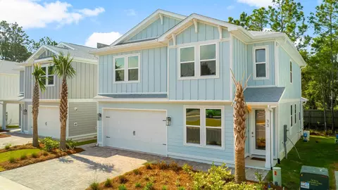 67 Ashwood Dr, Santa Rosa Beach, FL 32459