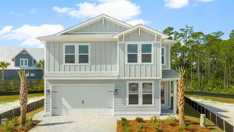 76 Ashwood Dr, Santa Rosa Beach, FL 32459