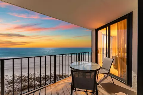 11347 Front Beach Rd UNIT 413, Panama City Beach, FL 32407