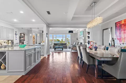 400 Kelly Plantation Dr UNIT 401, Destin, FL 32541
