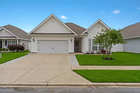163 Stonegate Cir, Santa Rosa Beach, FL 32459